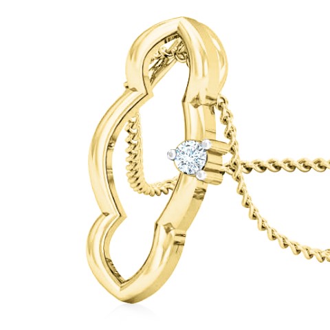 https://www.goldiam.easystockhosting.com/sites/default/files/P-1721-PF_yellow%2526whitegold%20%28Small%29.jpg